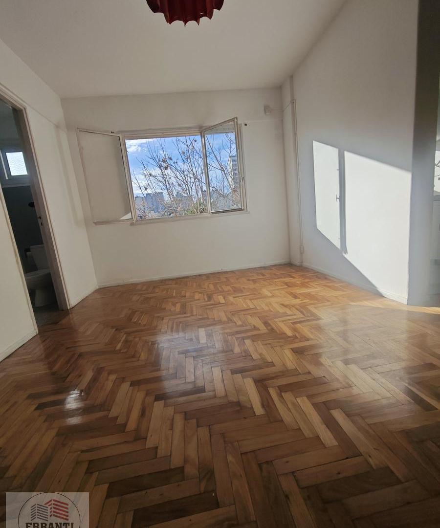 Foto de Alquiler monoambiente en Caballito, imagen 4