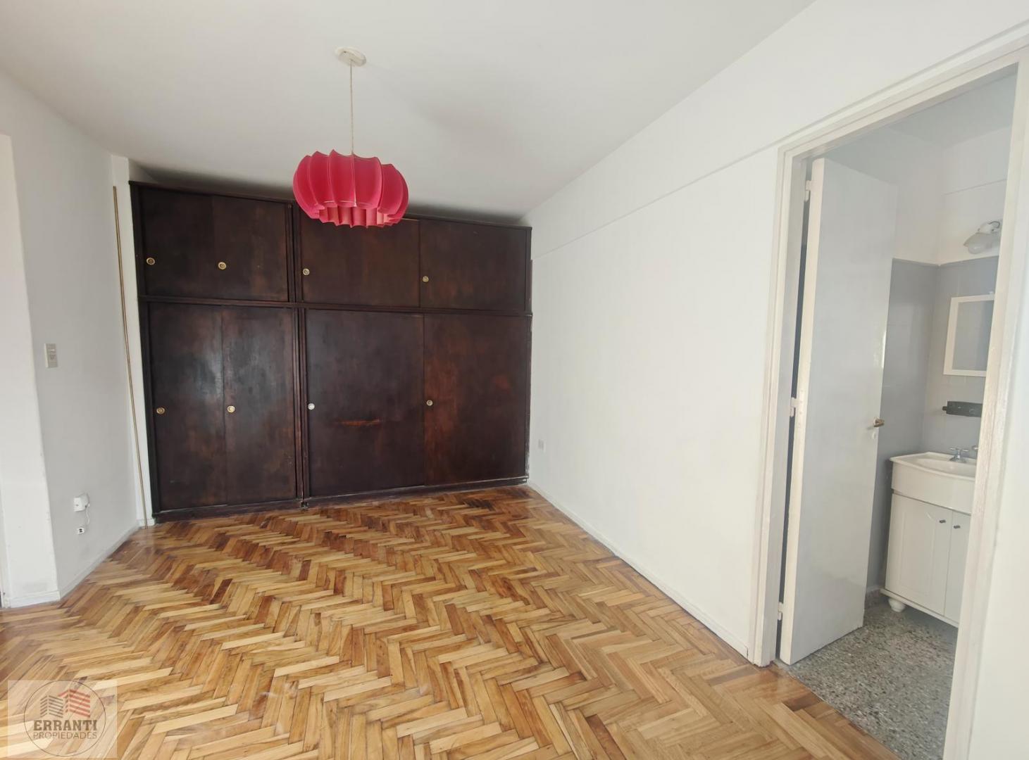 Foto de Alquiler monoambiente en Caballito, imagen 5