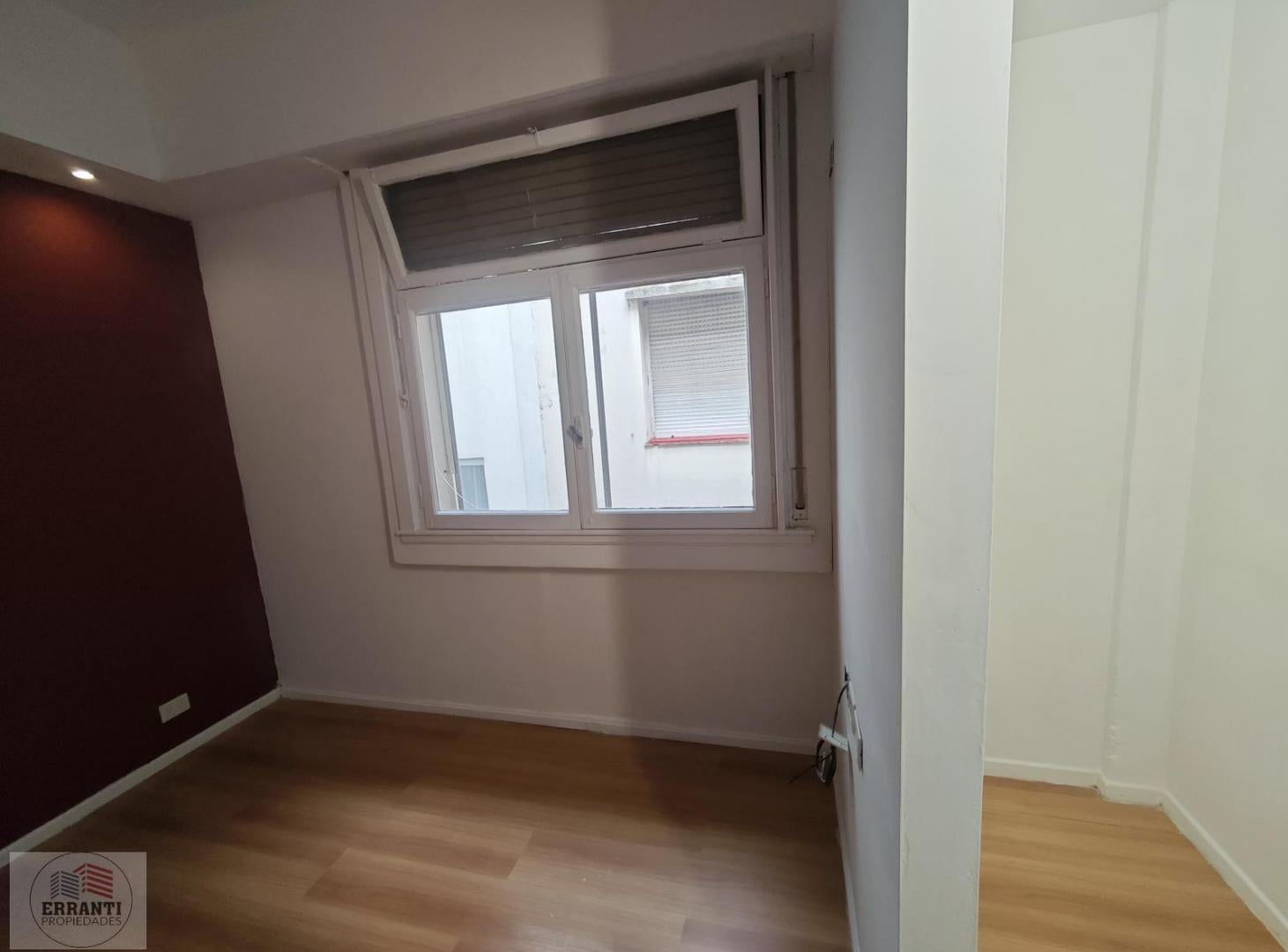 Foto de Venta 2 ambientes 40m2 reciclado cochera opcional, imagen 3