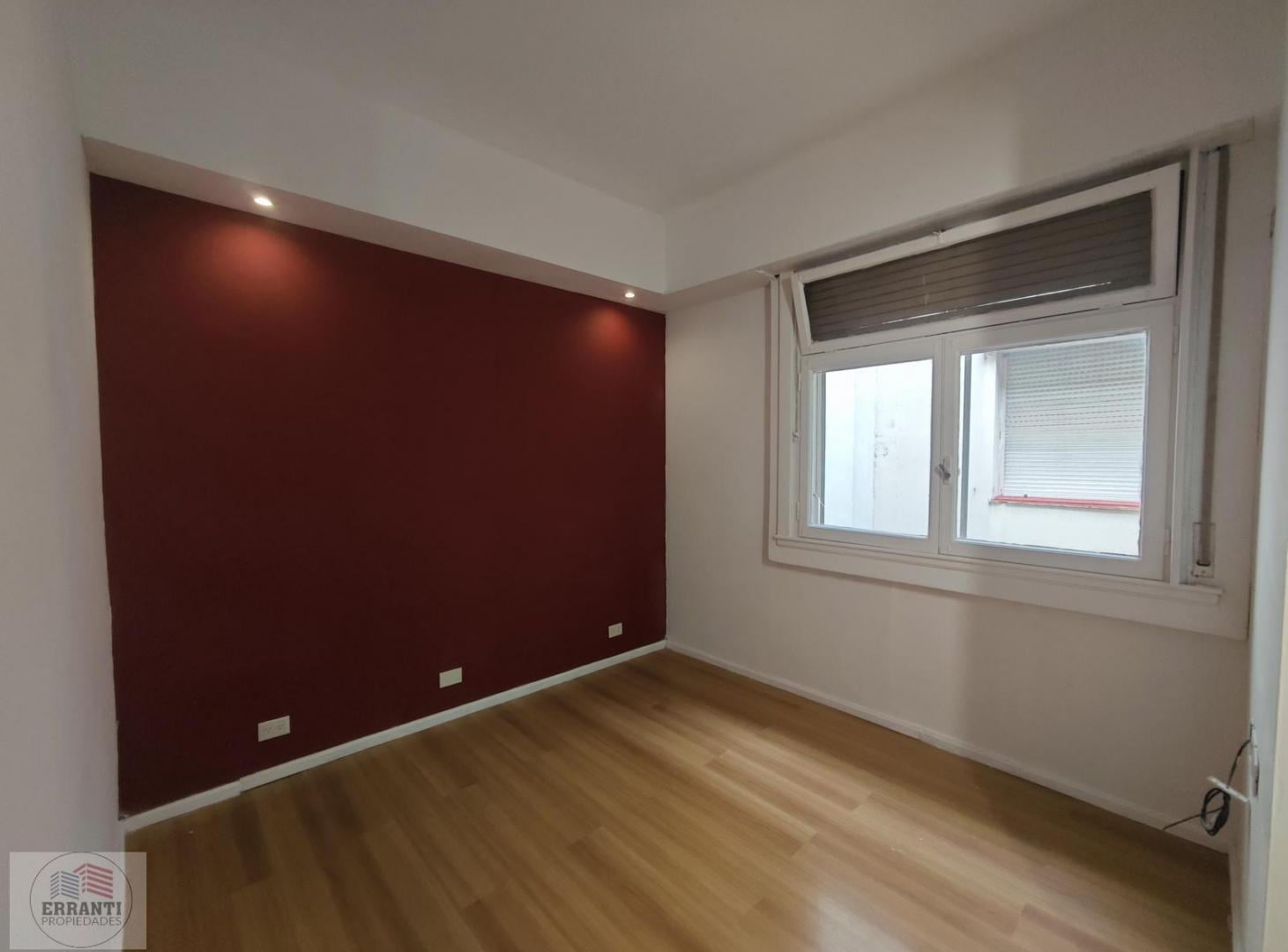 Foto de Venta 2 ambientes 40m2 reciclado cochera opcional, imagen 2