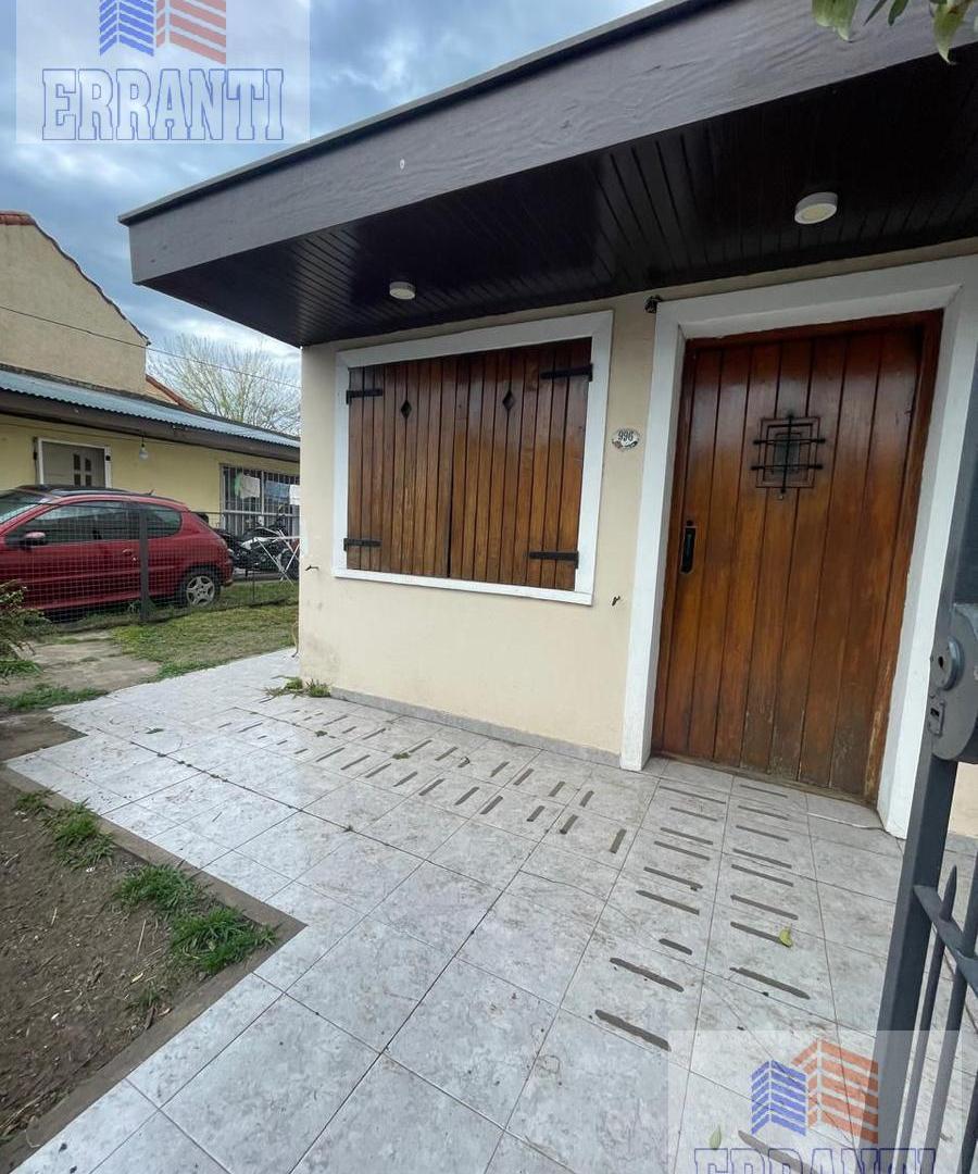 Foto de venta casa y departamento en San Antonio de Padua, imagen 4