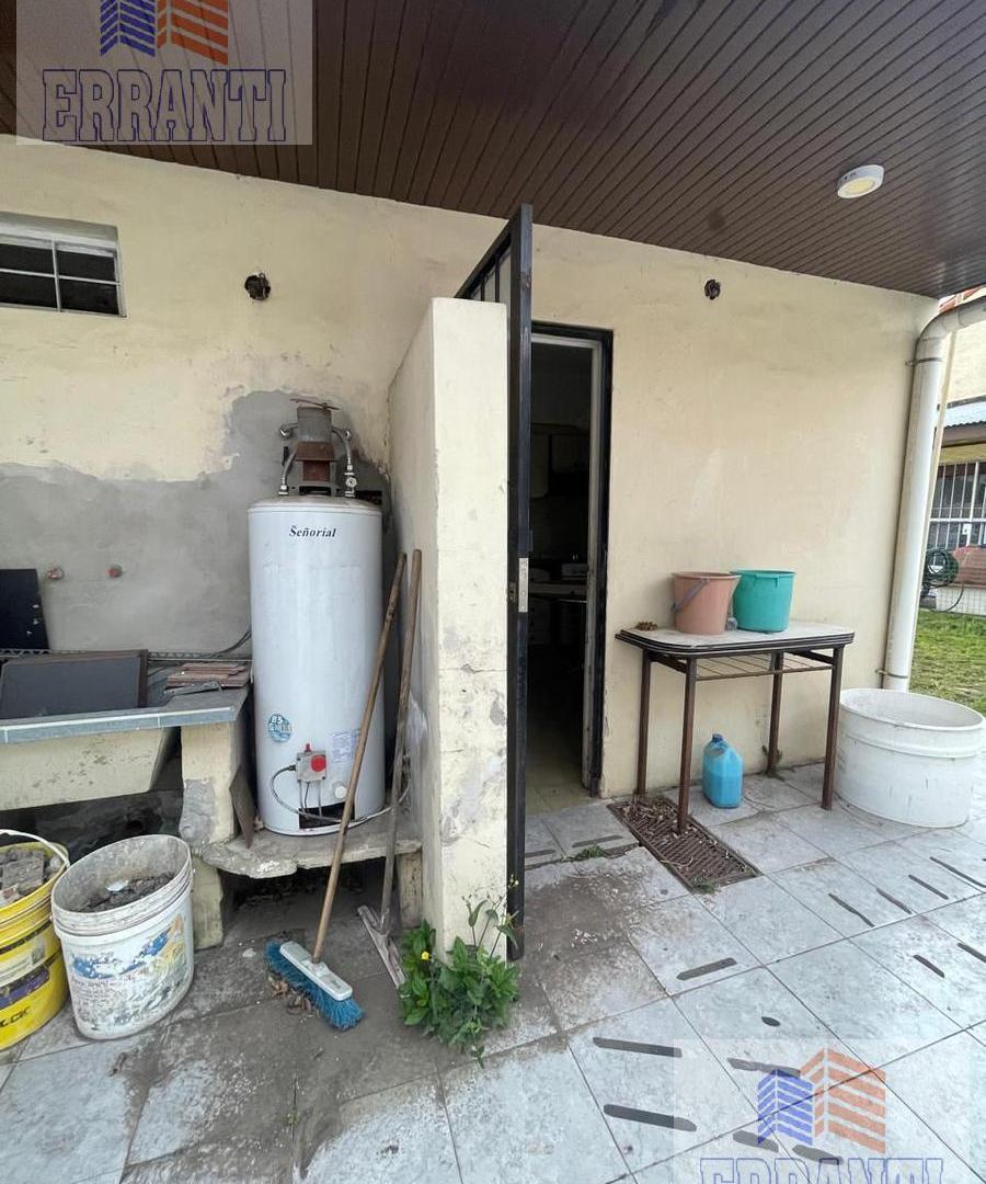 Foto de venta casa y departamento en San Antonio de Padua, imagen 5