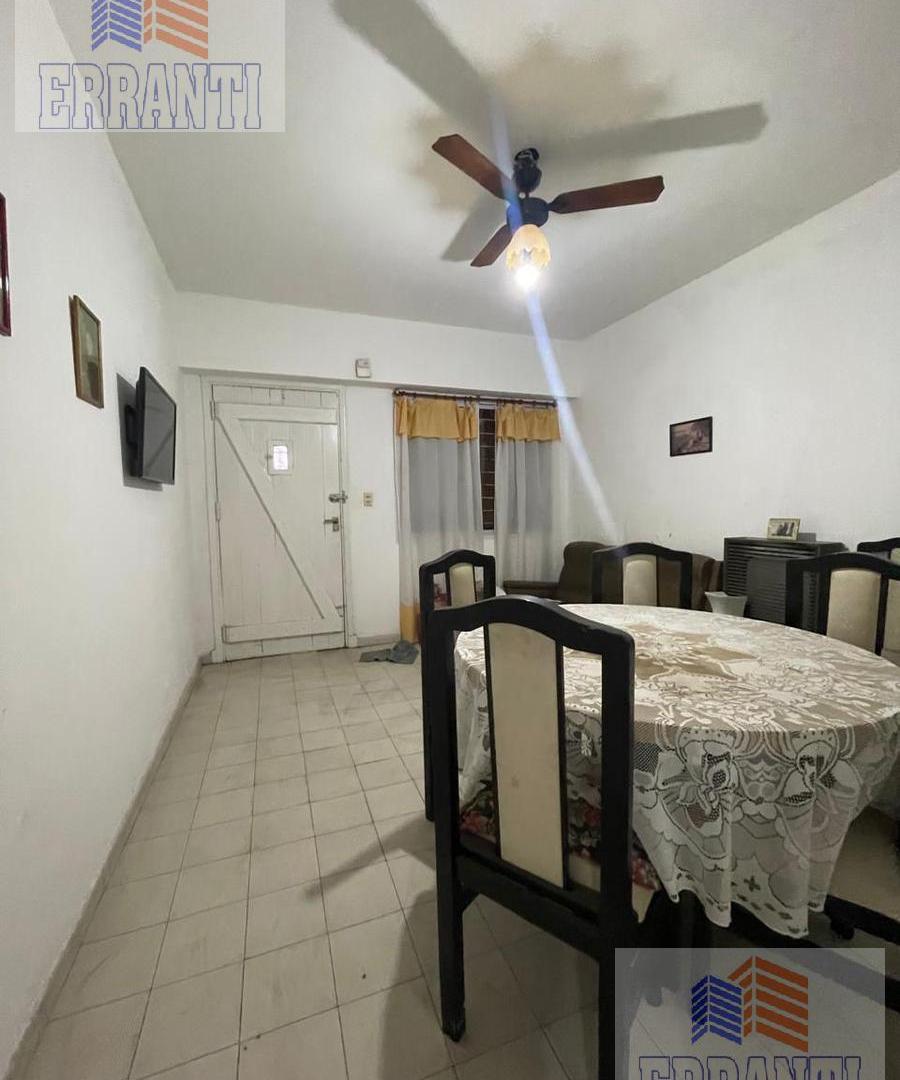 Foto de venta casa y departamento en San Antonio de Padua, imagen 2