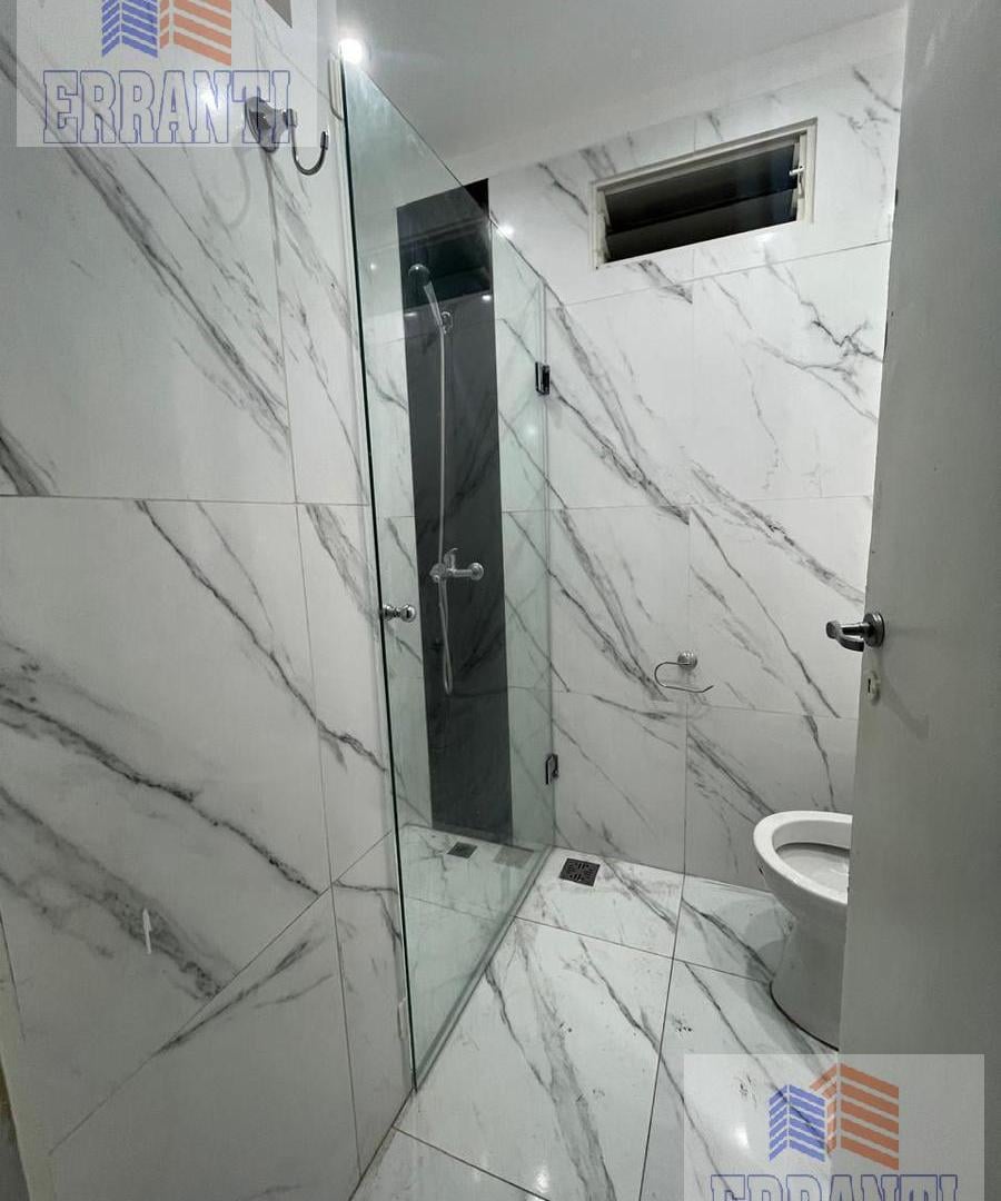 Foto de venta casa y departamento en San Antonio de Padua, imagen 1