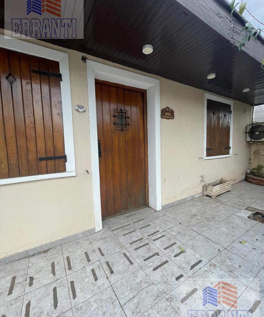Foto de venta casa y departamento en San Antonio de Padua, imagen 3