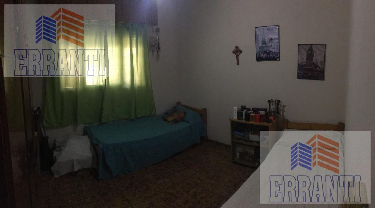 Foto de venta casa en pontevedra, imagen 4