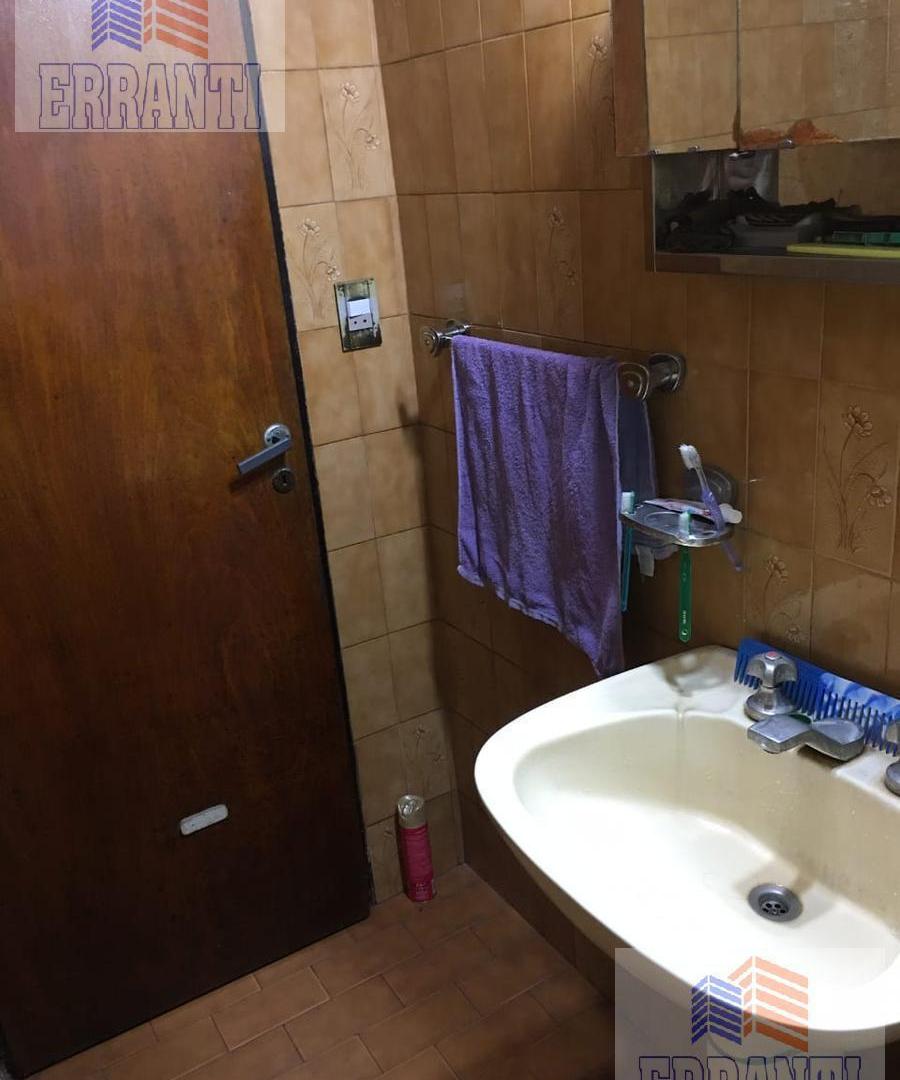 Foto de venta casa en pontevedra, imagen 3