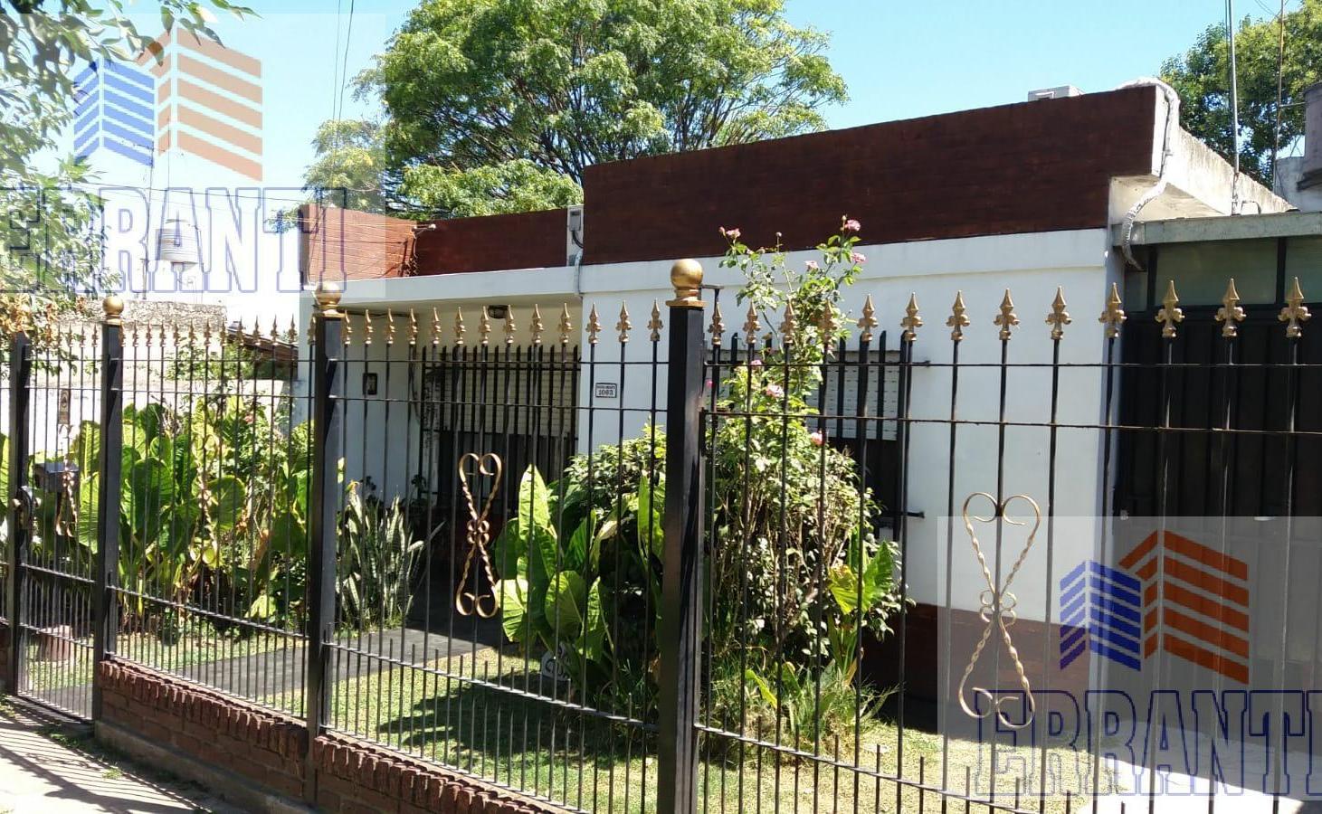 Foto de venta casa en pontevedra, imagen 1
