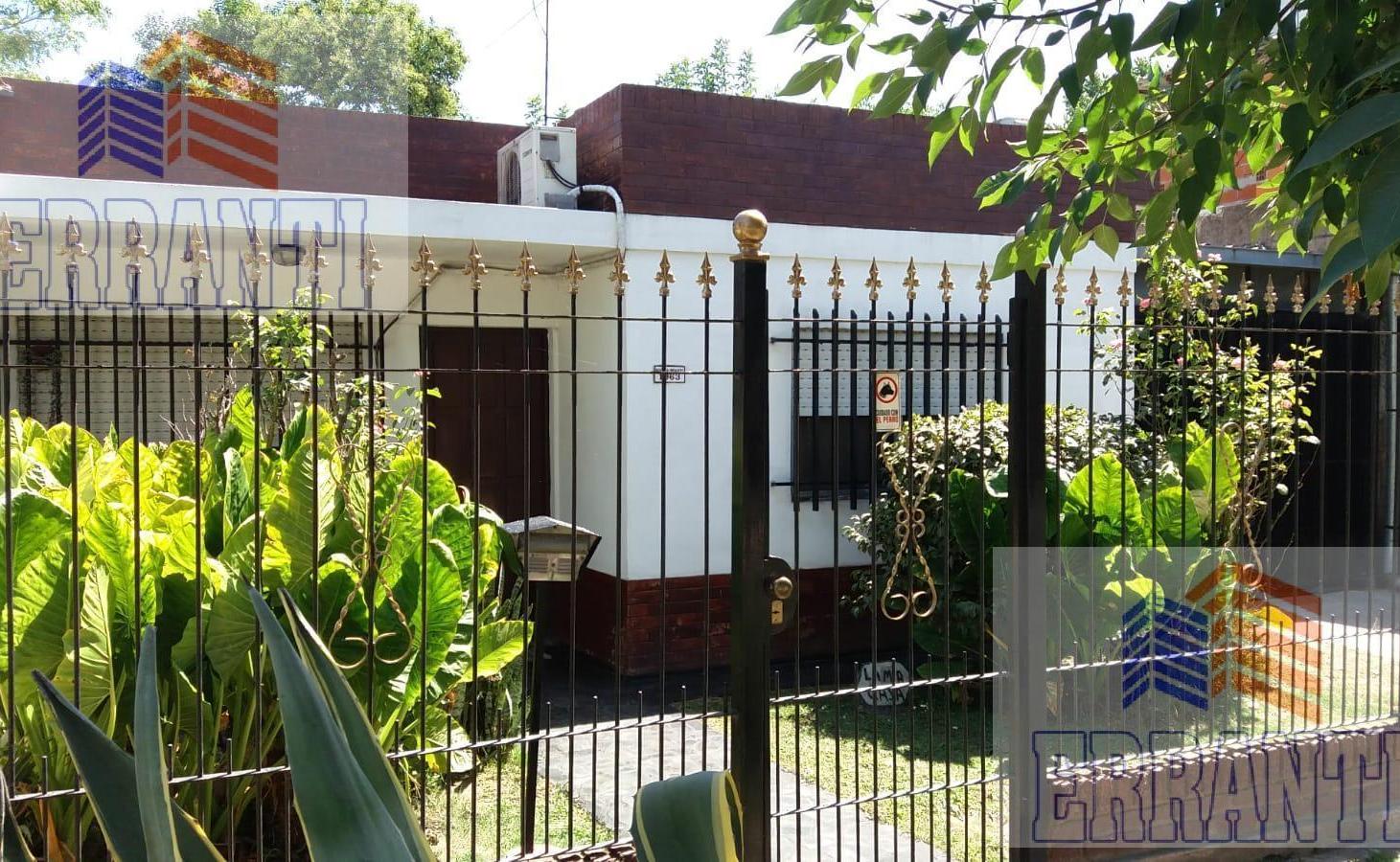 Foto de venta casa en pontevedra, imagen 5
