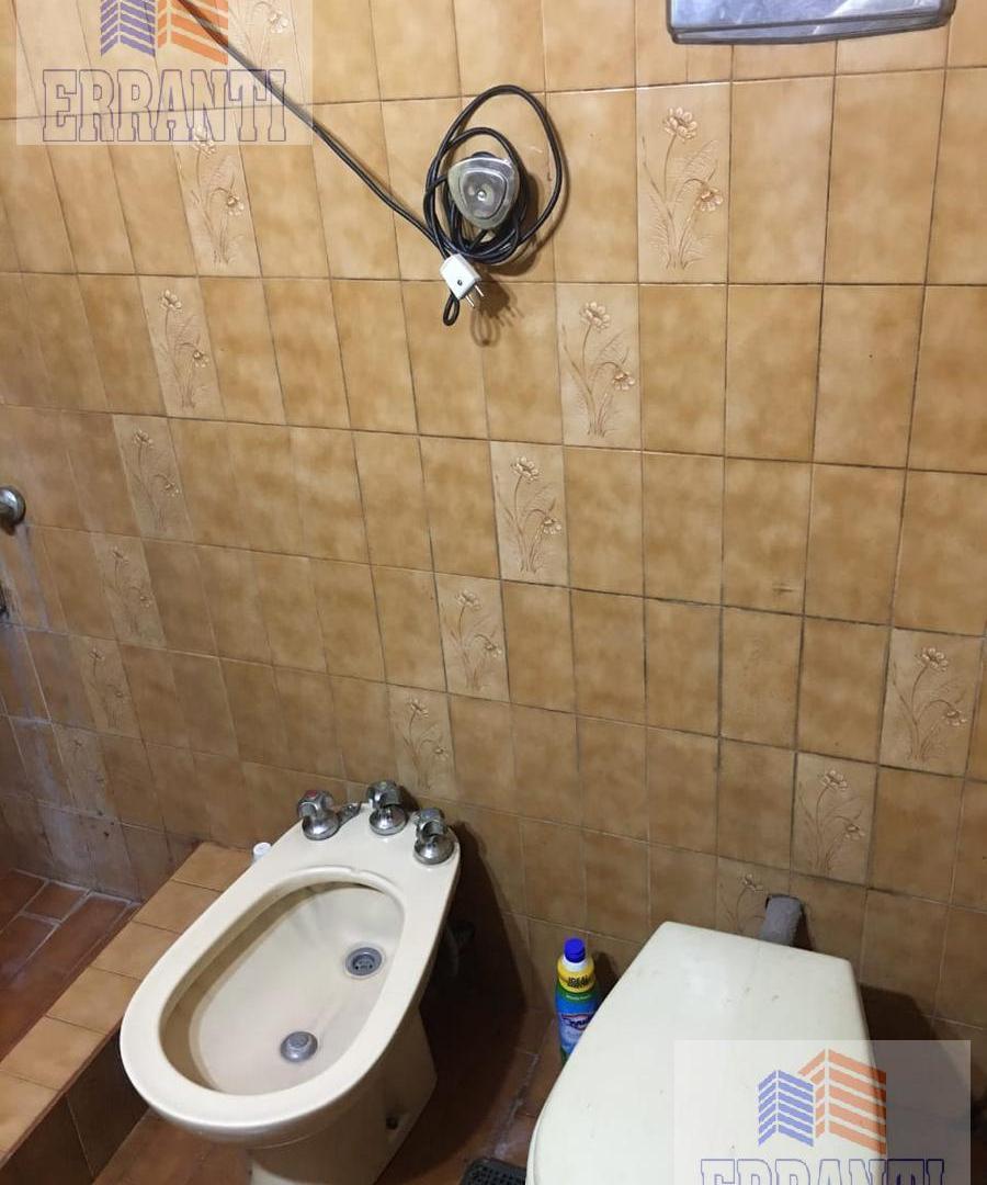 Foto de venta casa en pontevedra, imagen 2