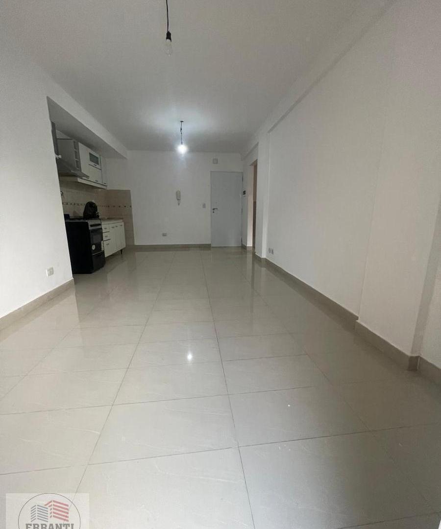 Foto de 2 ambentes en moron Centro, imagen 3