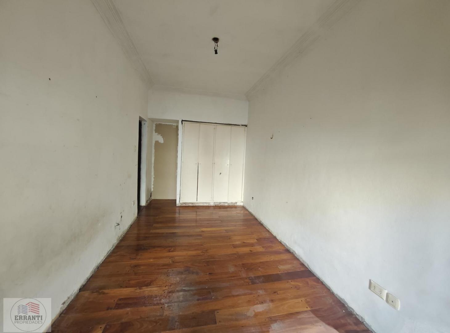 Foto de Venta PH Lugano 5 Amb, imagen 5
