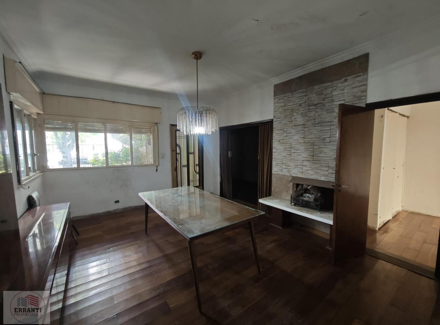 Foto de Venta PH Lugano 5 Amb, imagen 4