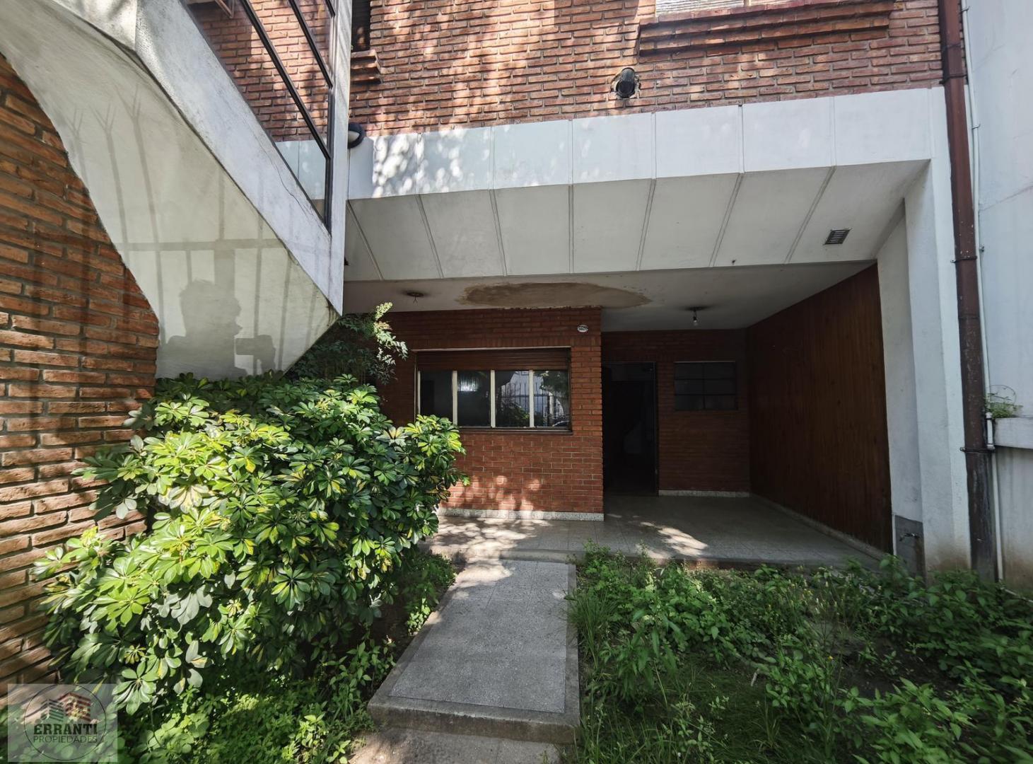 Foto de Venta PH Lugano 5 Amb, imagen 2