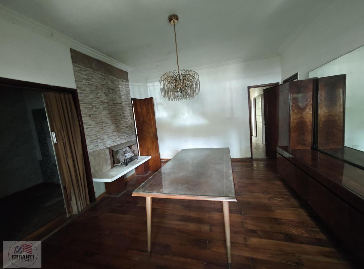 Foto de Venta PH Lugano 5 Amb, imagen 3