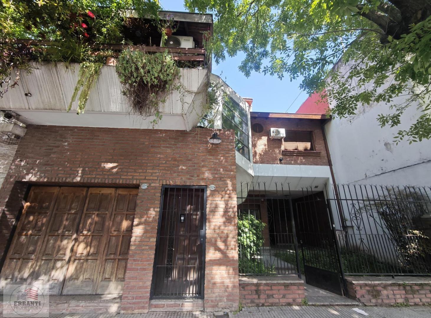 Foto de Venta PH Lugano 5 Amb, imagen 1