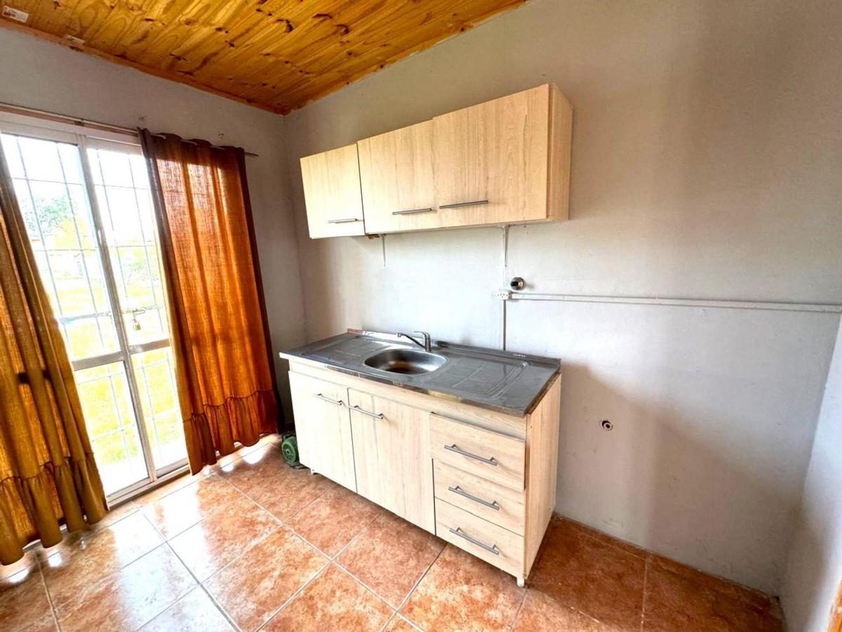 Venta Casa Quinta C Piscina en Jardines D La Costa 2