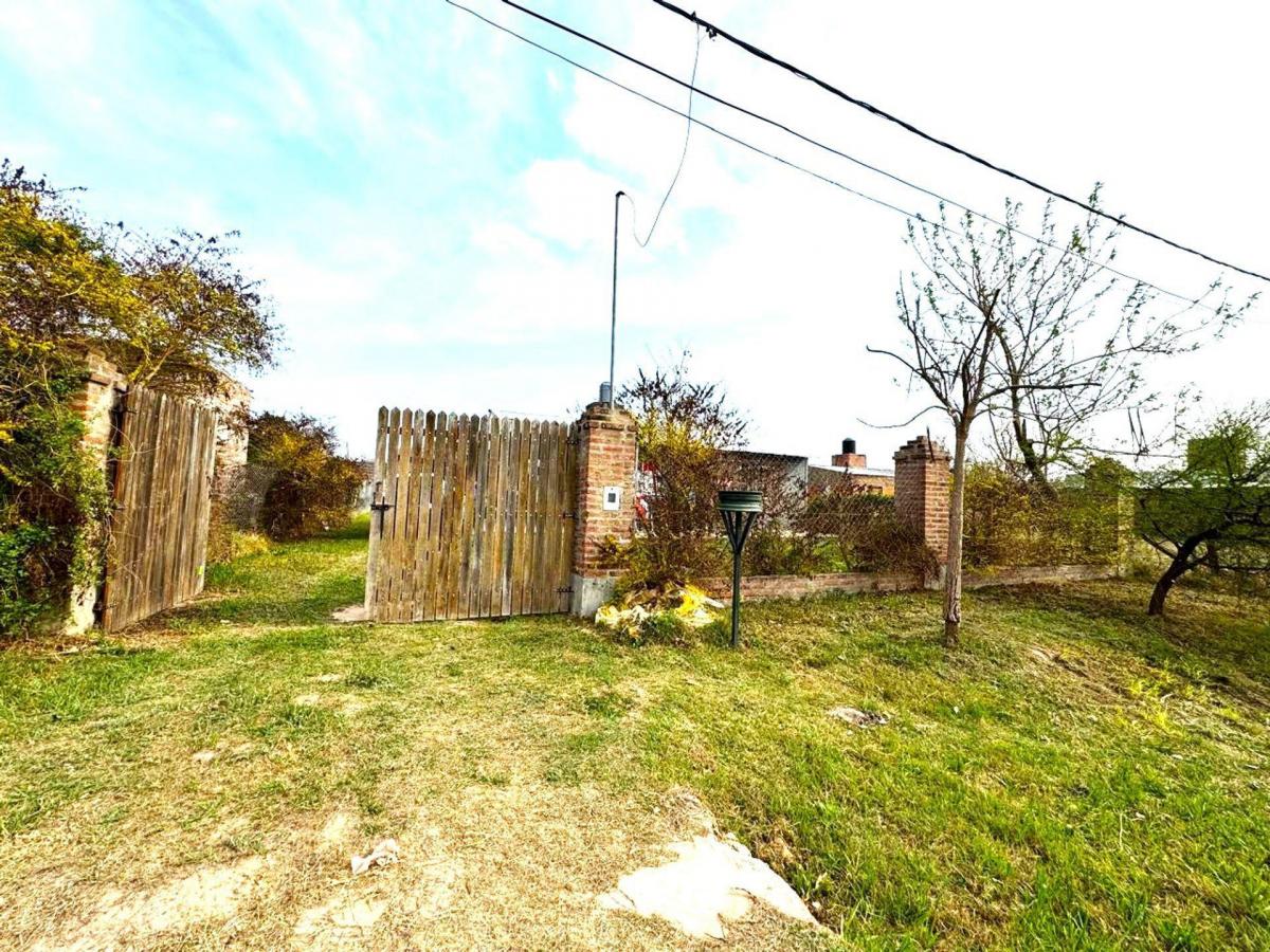 Venta Casa Quinta C Piscina en Jardines D La Costa 3
