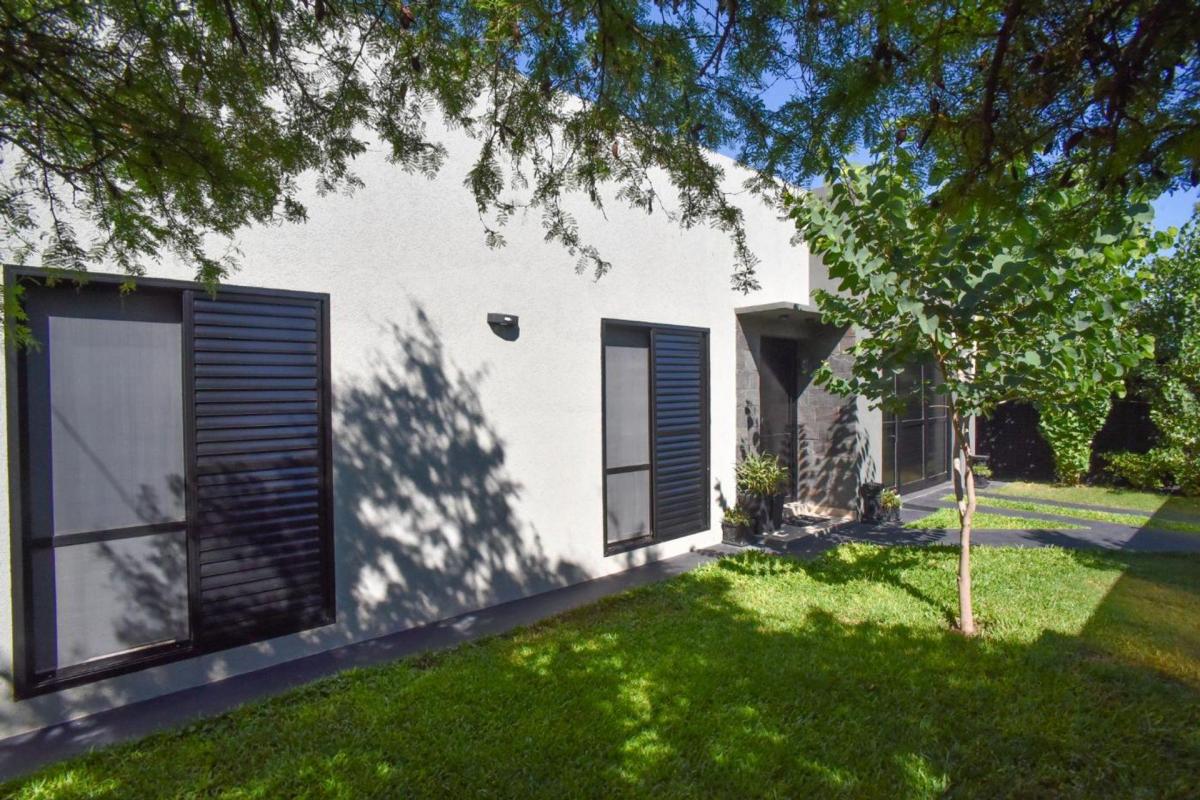 Venta Casa en Arroyo Leyes Km.13 5