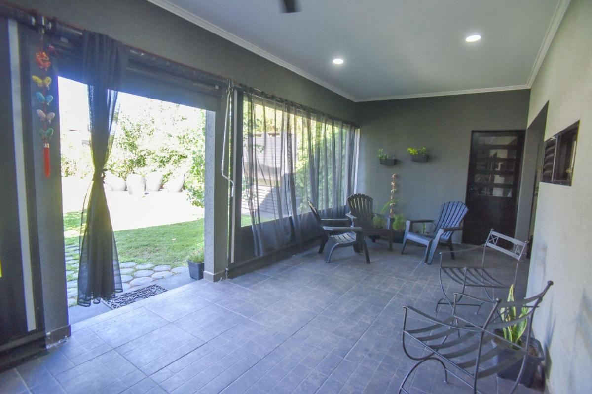 Venta Casa en Arroyo Leyes Km.13 3