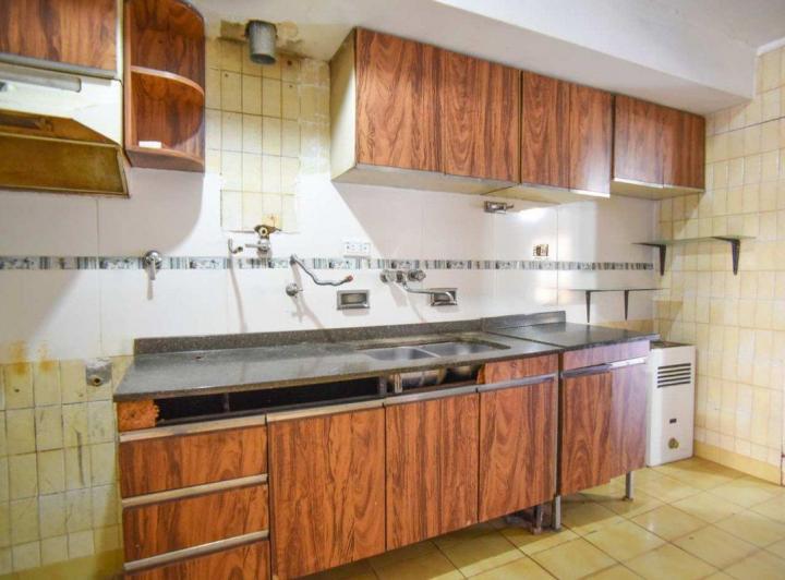VENTA!! Casa en Guadalupe 4 dormitorios 5
