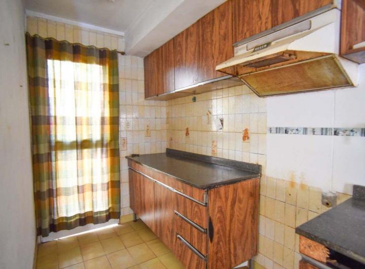 VENTA!! Casa en Guadalupe 4 dormitorios 4