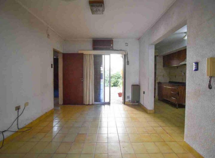 VENTA!! Casa en Guadalupe 4 dormitorios 3