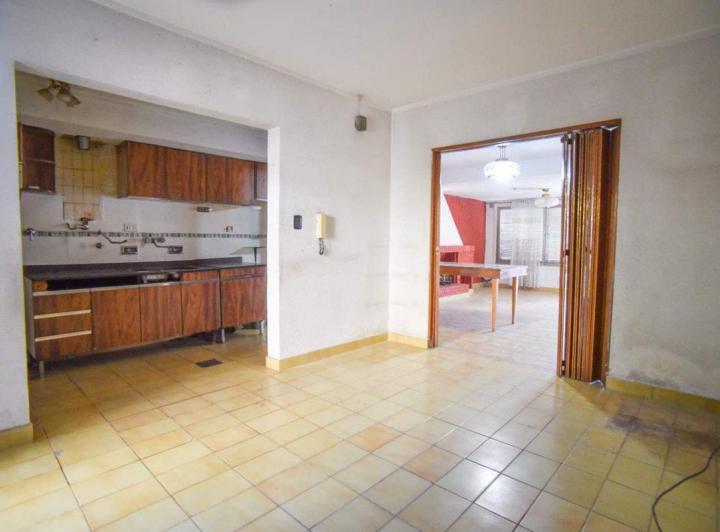 VENTA!! Casa en Guadalupe 4 dormitorios 2