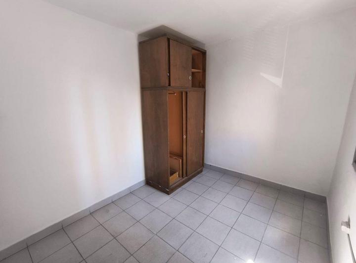 ALQUILER DEPARTAMENTO 2 DORMITORIOS ZONA CENTRO 3