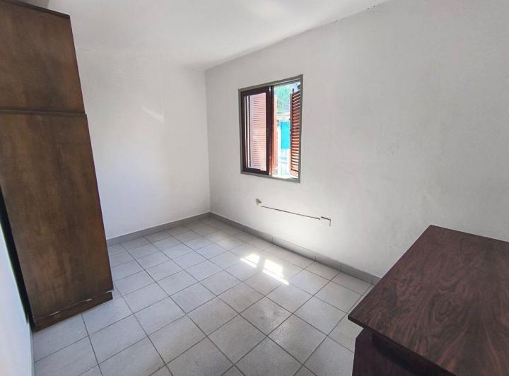 ALQUILER DEPARTAMENTO 2 DORMITORIOS ZONA CENTRO 4
