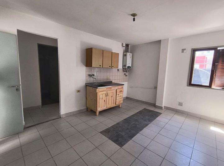 ALQUILER DEPARTAMENTO 2 DORMITORIOS ZONA CENTRO 2