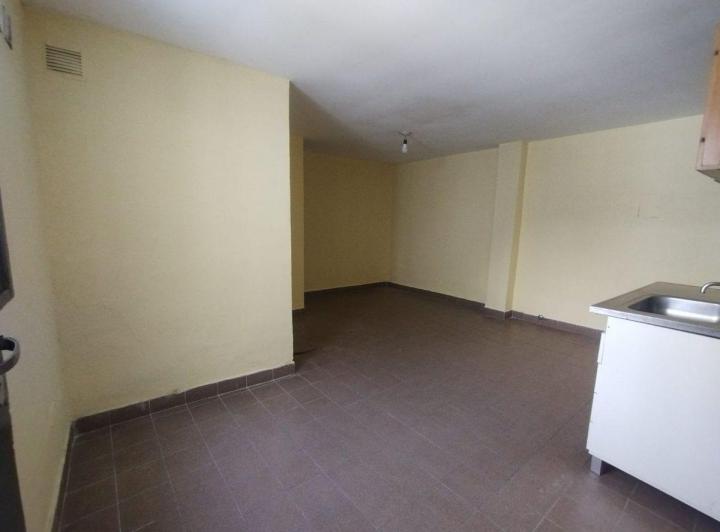 ALQUILER DEPARTAMENTO 1 DORMITORIO ZONA CENTRO 3