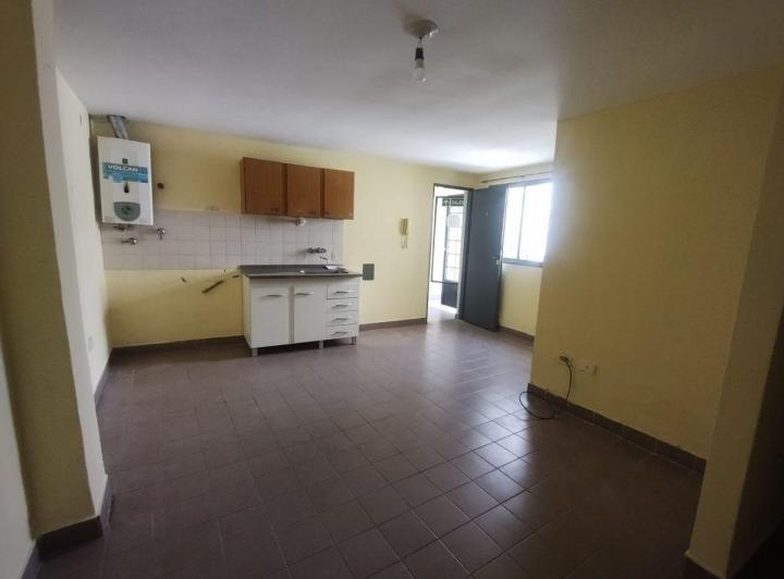 ALQUILER DEPARTAMENTO 1 DORMITORIO ZONA CENTRO 4
