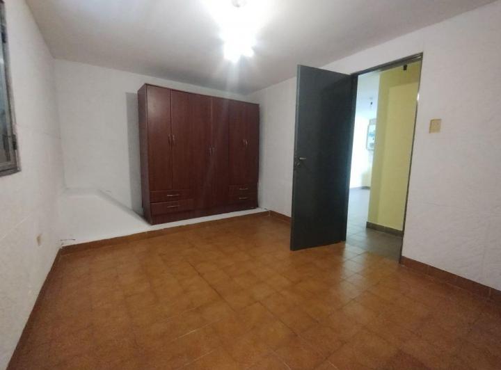 ALQUILER DEPARTAMENTO 1 DORMITORIO ZONA CENTRO 1