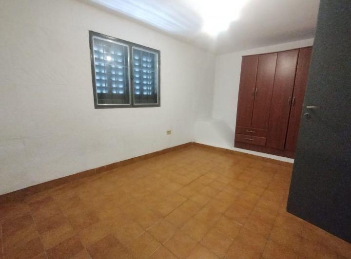 ALQUILER DEPARTAMENTO 1 DORMITORIO ZONA CENTRO 2