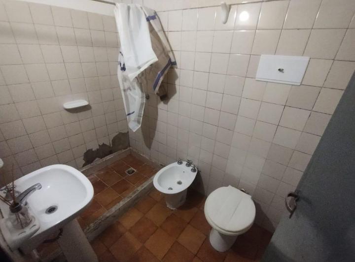 ALQUILER DEPARTAMENTO 1 DORMITORIO ZONA CENTRO 5