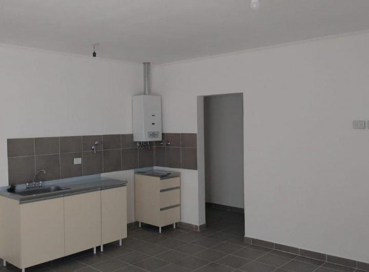 ALQUILER DEPARTAMENTO 1 DORMITORIO ZONA DON BOSCO 1