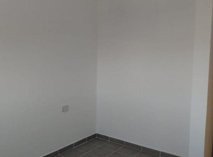 ALQUILER DEPARTAMENTO 1 DORMITORIO ZONA DON BOSCO 2