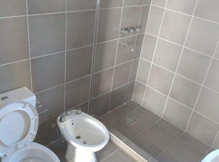 ALQUILER DEPARTAMENTO 1 DORMITORIO ZONA DON BOSCO 5