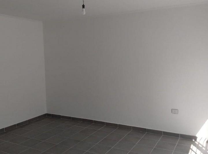 ALQUILER DEPARTAMENTO 1 DORMITORIO ZONA DON BOSCO 4