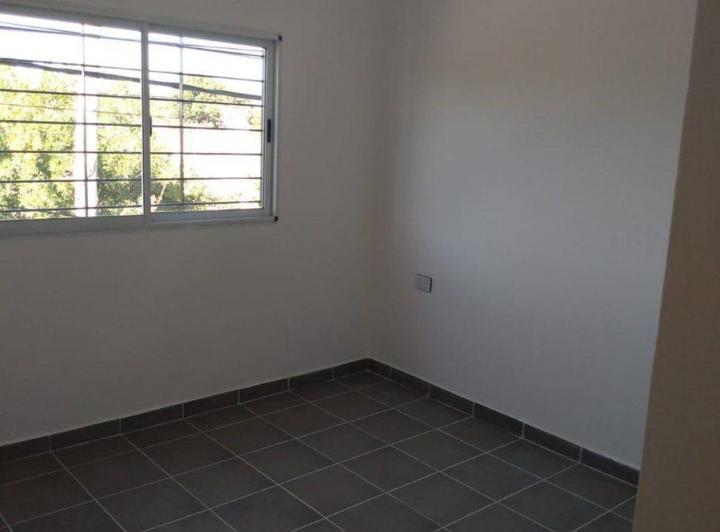 ALQUILER DEPARTAMENTO 1 DORMITORIO ZONA DON BOSCO 3