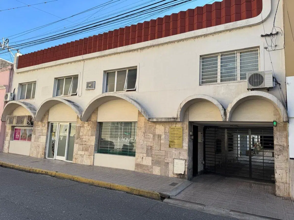 OFICINA CENTRICA, en Venta !!! 3