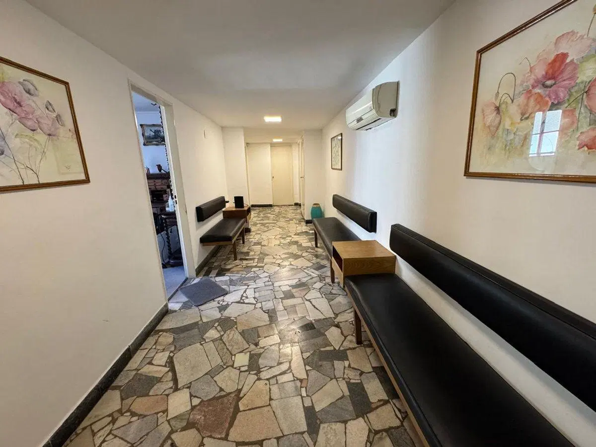 OFICINA CENTRICA, en Venta !!! 4