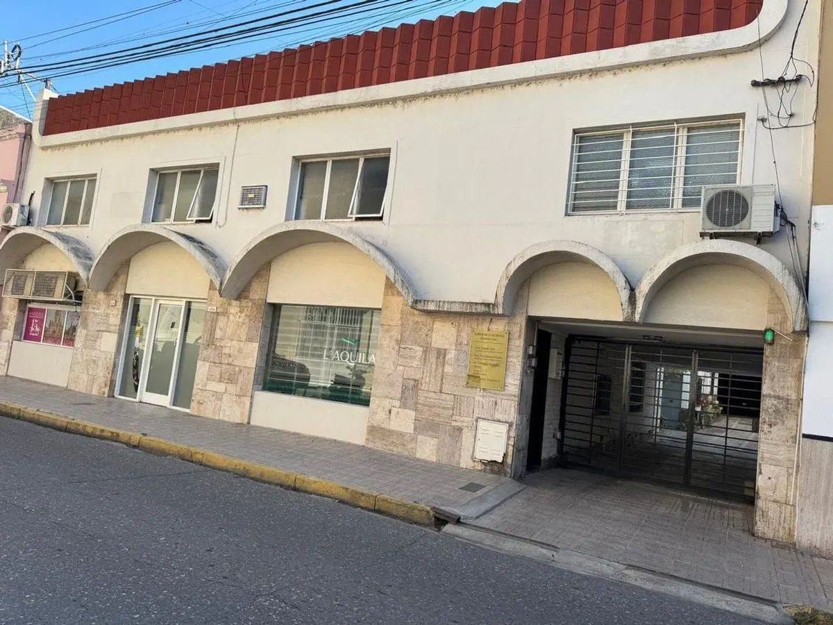 OFICINA CENTRICA, en Venta !!! 2