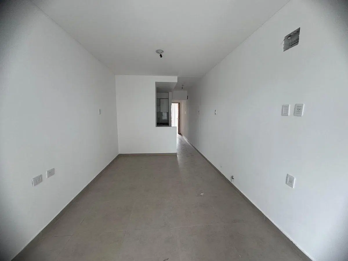 Venta!! Departamento de 1 dormitorio 2