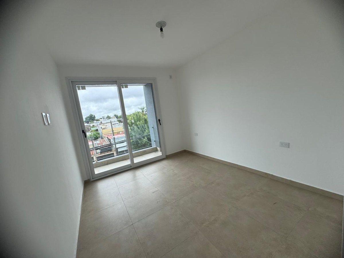Venta !! Departamento de 2 Dormitorios
