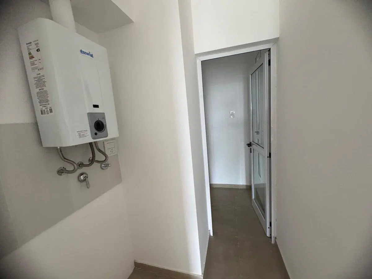 Venta !! Departamento de 2 Dormitorios 5