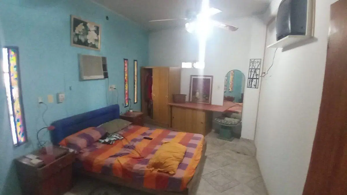 CASA QUINTA CON CANCHA DE TENIS EN SAUCE 4