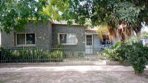 Imagen de la propiedad