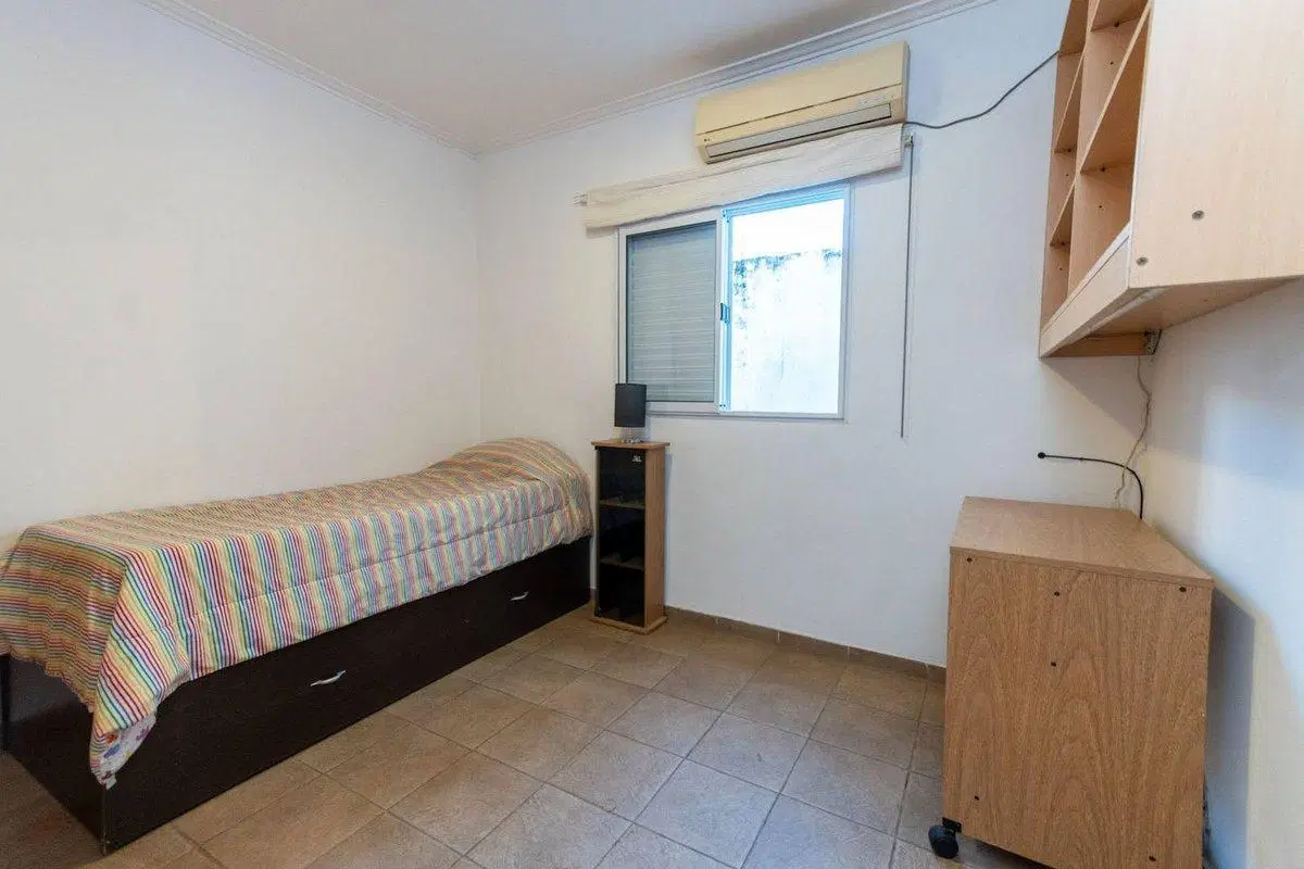 VENTA DPTO 2 DORM. CENTRICO 3